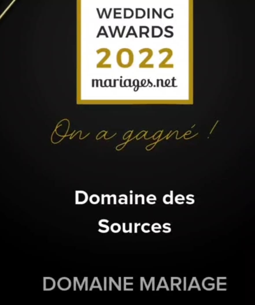 Arche végétale pour une cérémonie de mariage